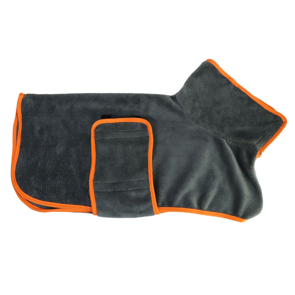 Transform Your Bath Time with Quick Drying Fiber Bath Towel
