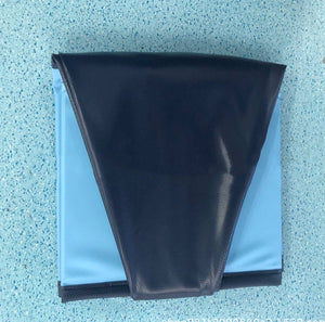 The Ultimate Bathing Experience for Your Pet: Swimming Pool Foldable Dog Bath Supplies