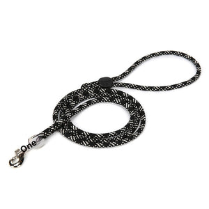 Discover the Colorful Color Sliding Adjustable Pet Leash