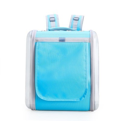 go out portable backpack cat bag