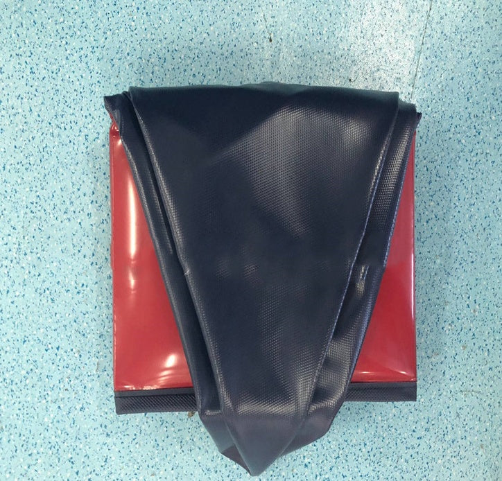 Swimming Pool Foldable Dog Bath Supplies