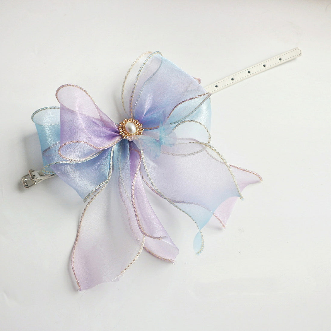 Butterfly Flying Pet Leash Retractable