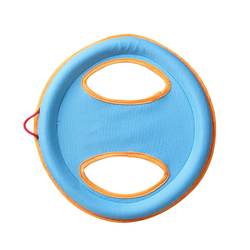 Pet Linen Toy Large Dog Interactive