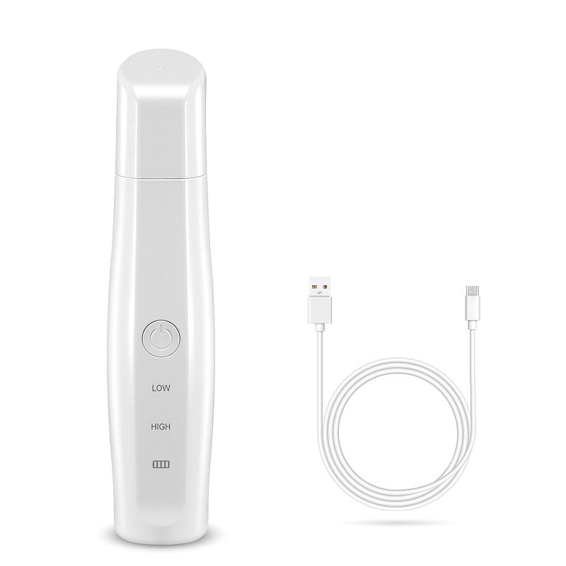 Grooming Electric Manicure Device