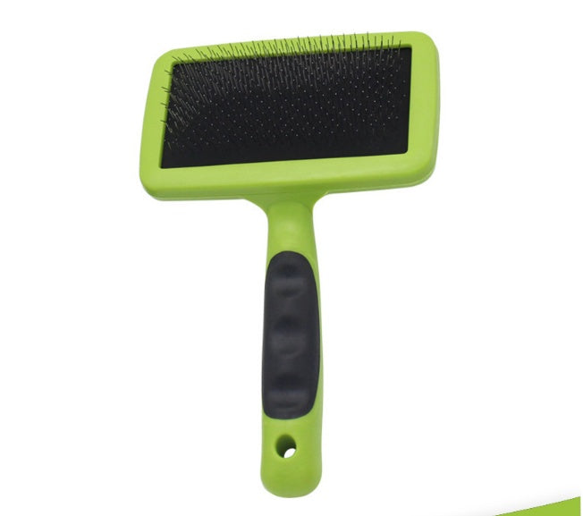Remove Floating Hair Grooming Comb