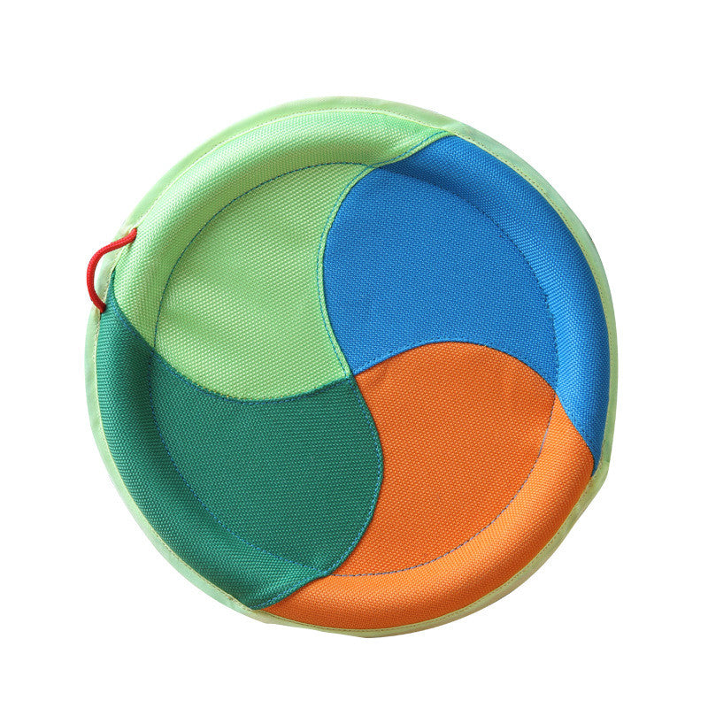 Pet Linen Toy Large Dog Interactive