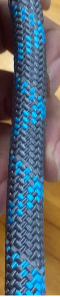 Outdoor Walking Dog Leash