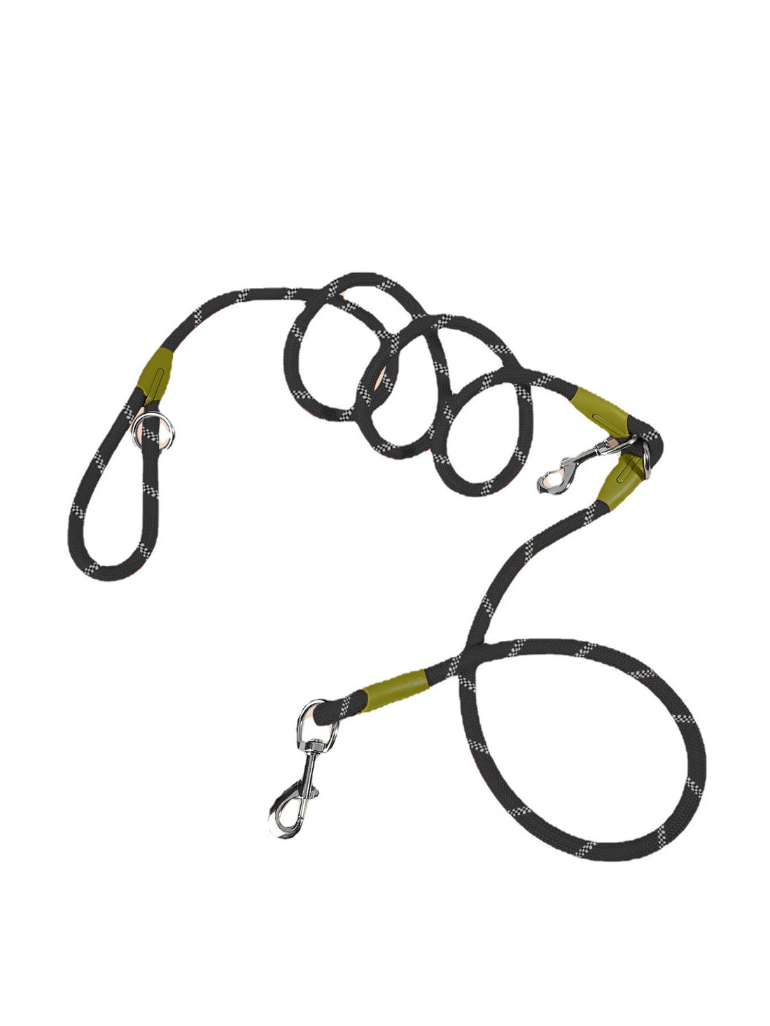 Outdoor Walking Dog Leash