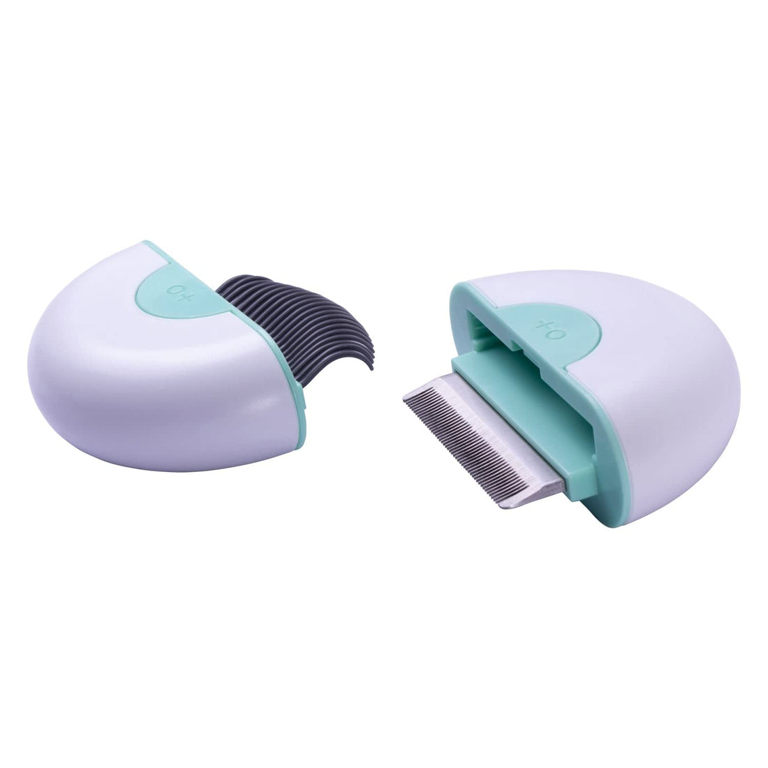 Cat Brush Dog Grooming Supplies