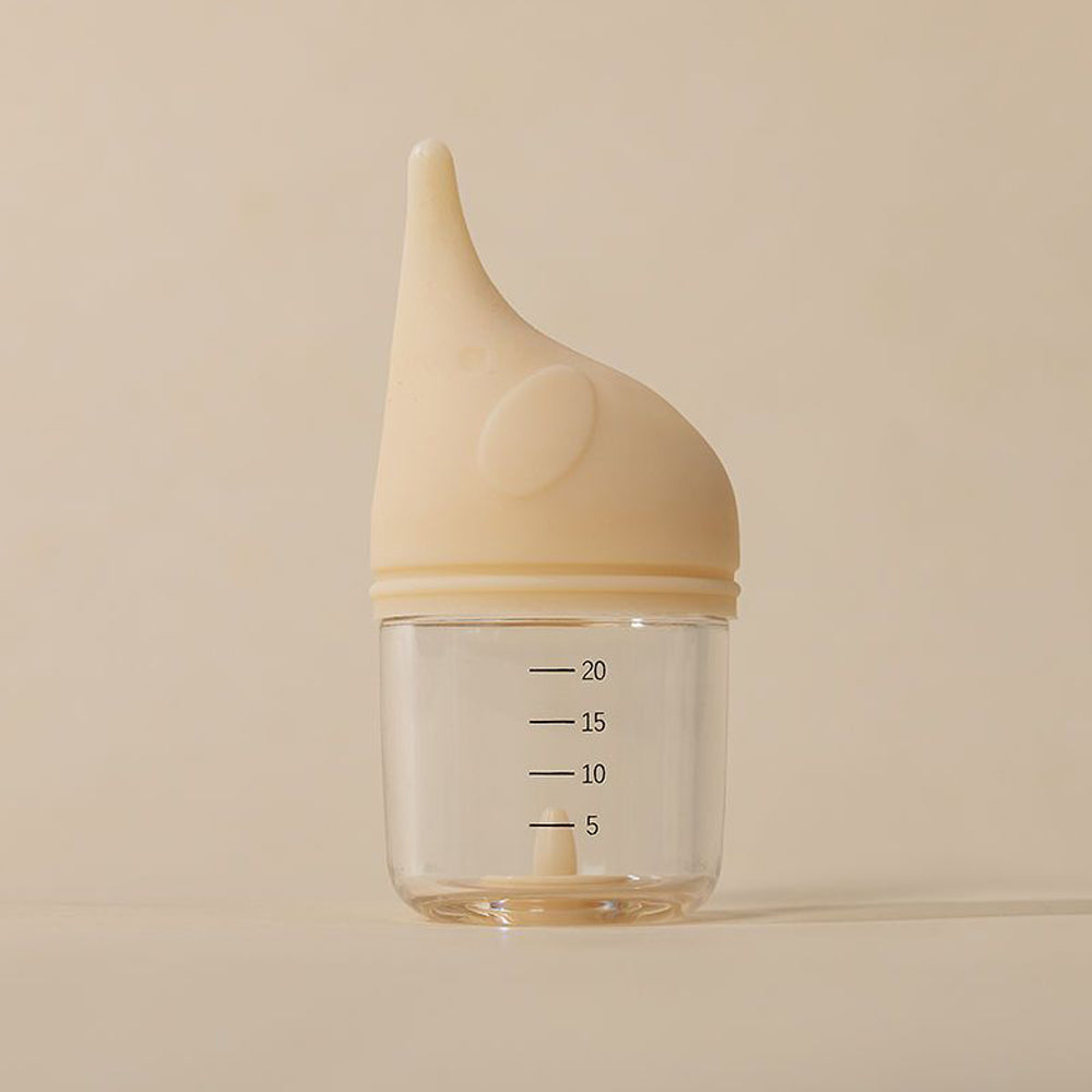 Bottles For Nursing Pet Feeding Bottle